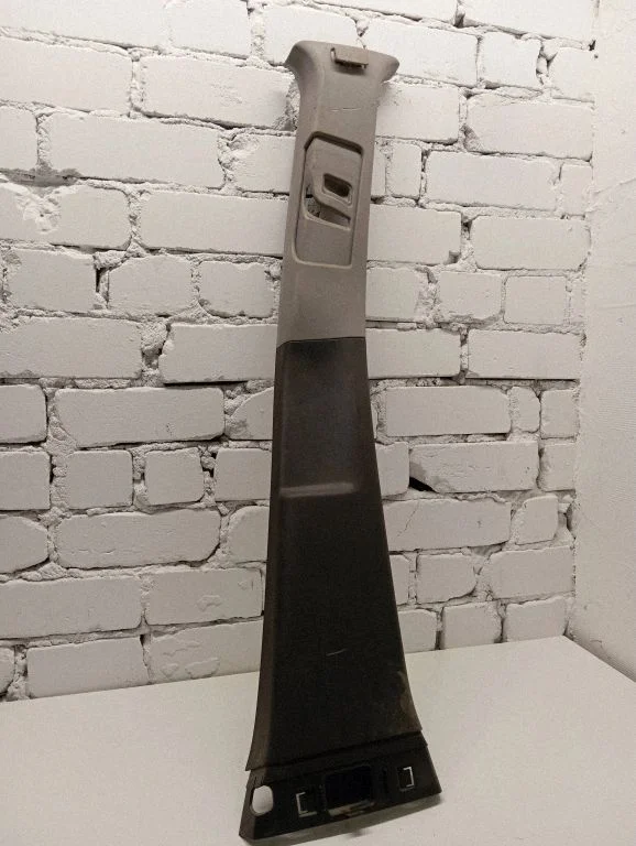 Cita salona detaļa 322225228