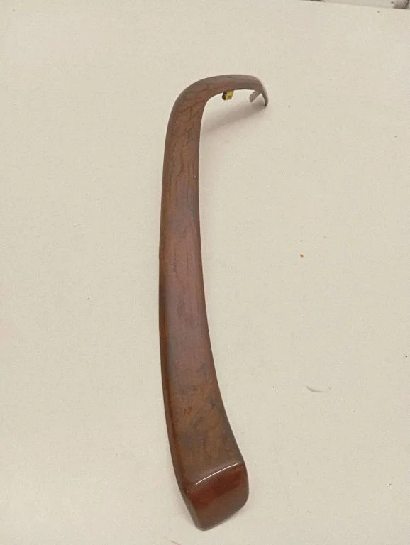 Muu salongiosa 52601541