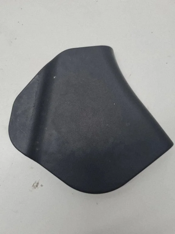 Muu salongiosa A2209181130