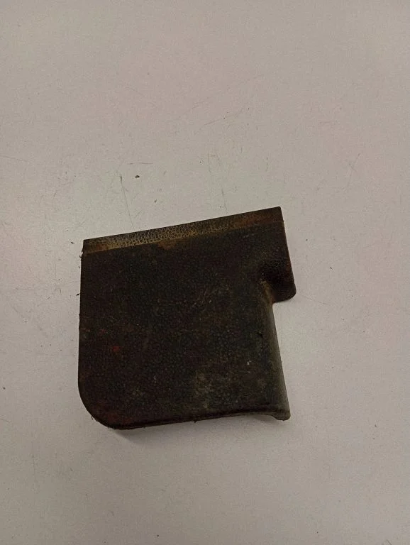 Cita salona detaļa 13167413