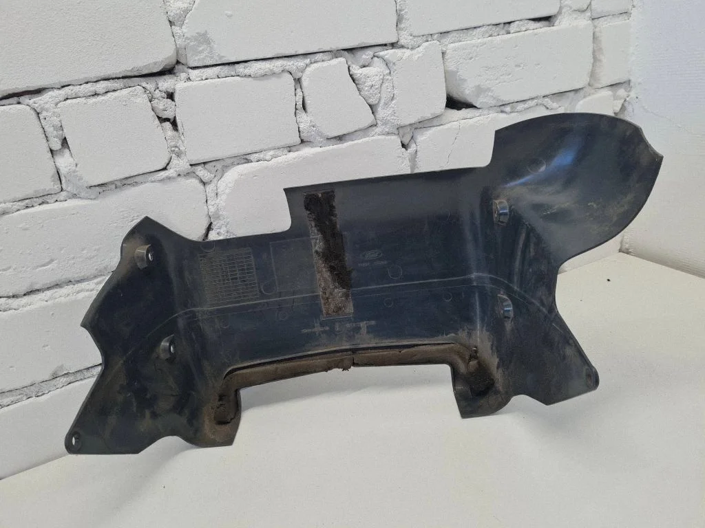 Kita salono detalė