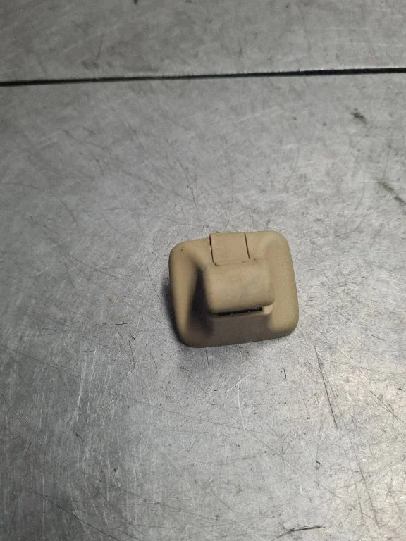 Kita salono detalė