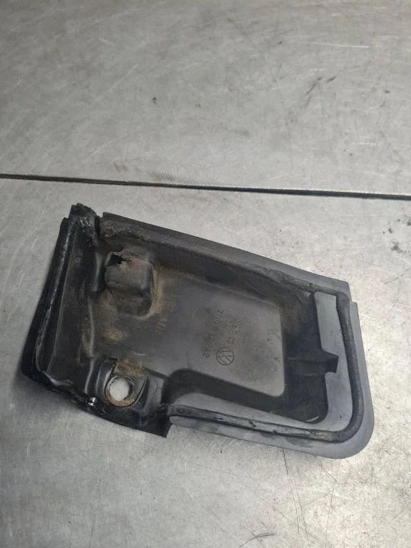 Other interior part 7D0837242