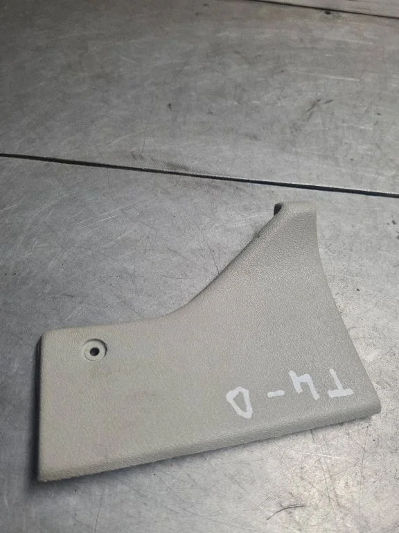 Other interior part – Volkswagen Transporter - Caravelle T4 (1991-2003)