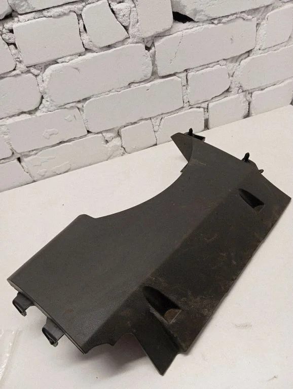 Cita salona detaļa 13162505