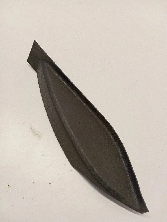 Other interior part – Opel Zafira B (2005-2014)