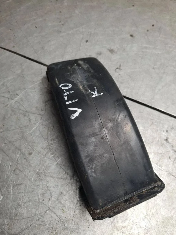 Cita salona detaļa A6397660491