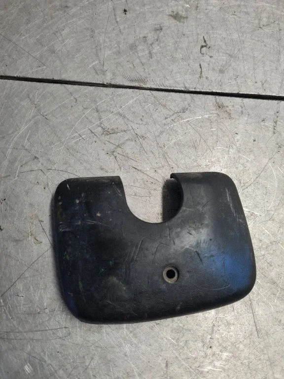 Muu salongiosa 701829720A