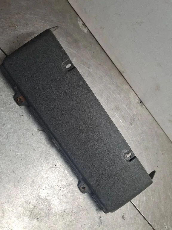 Kita salono detalė