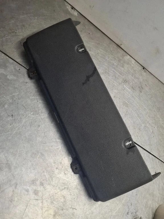 Kita salono detalė