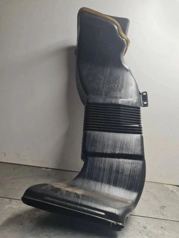 Muu salongiosa 703820157A