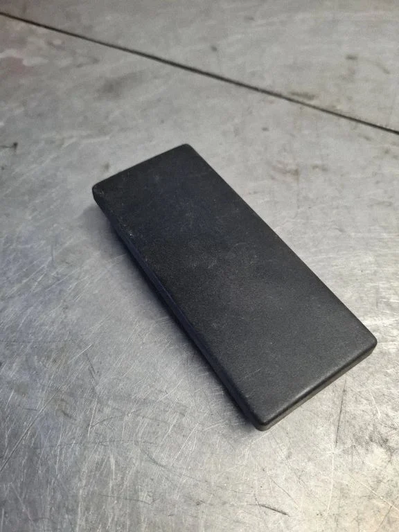 Kita salono detalė
