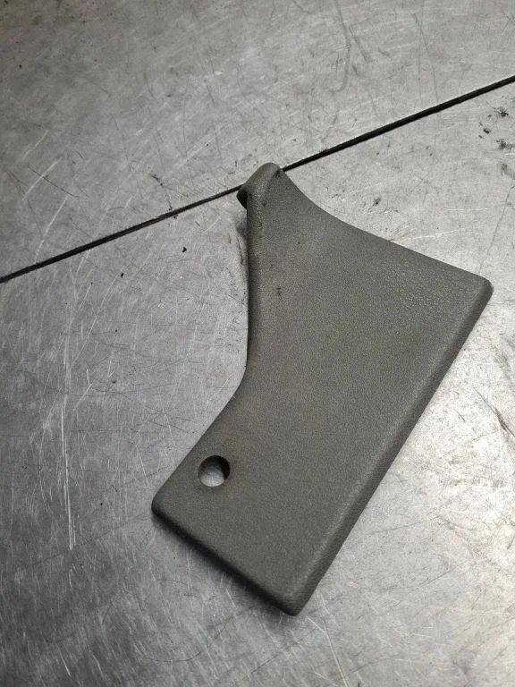 Other interior part – Volkswagen Transporter - Caravelle T4 (1991-2003)