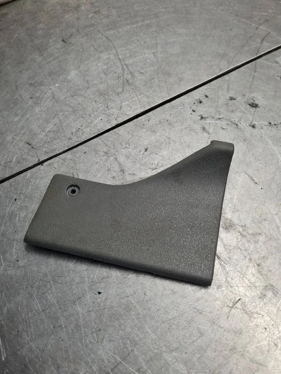 Other interior part – Volkswagen Transporter - Caravelle T4 (1991-2003)