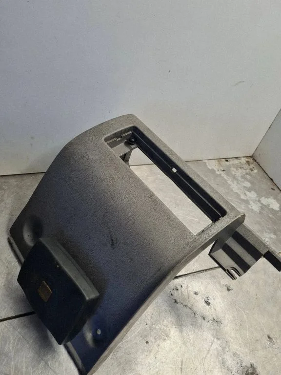 Kita salono detalė