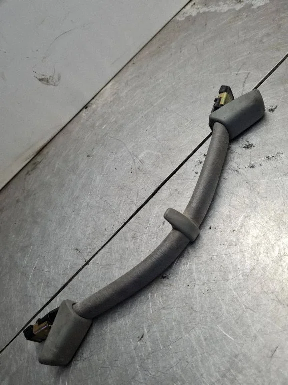 Kita salono detalė