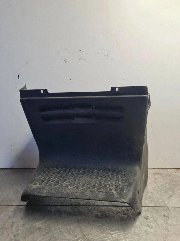 Other interior part – Volkswagen Transporter - Caravelle T4 (1991-2003)