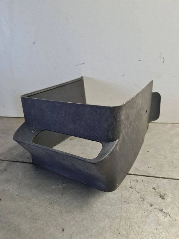 Muu salongiosa A6386840826