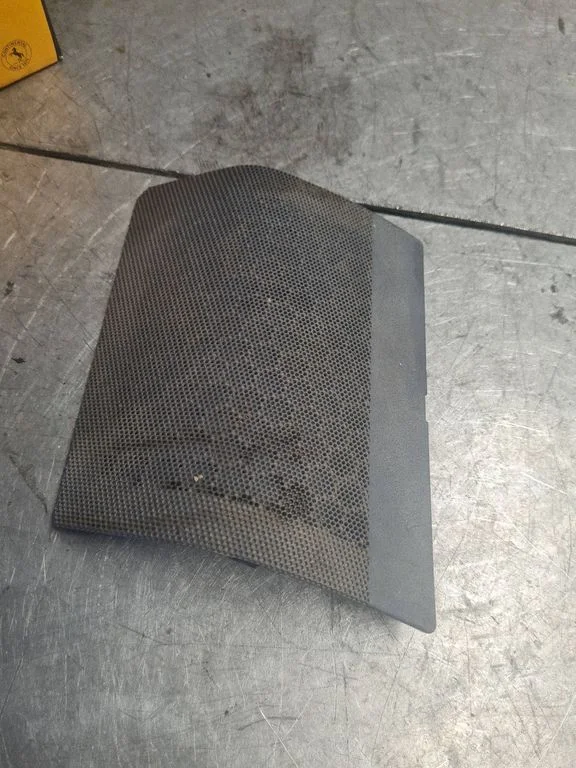 Kita salono detalė