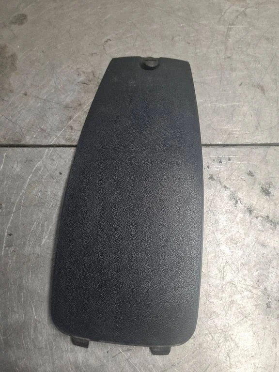 Kita salono detalė