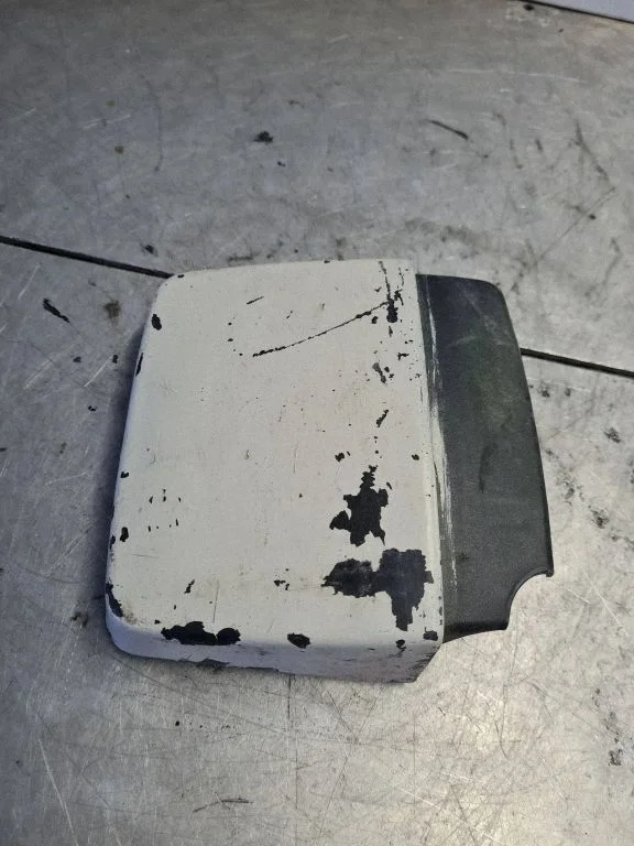 Pozostałe części wnętrza 701868788