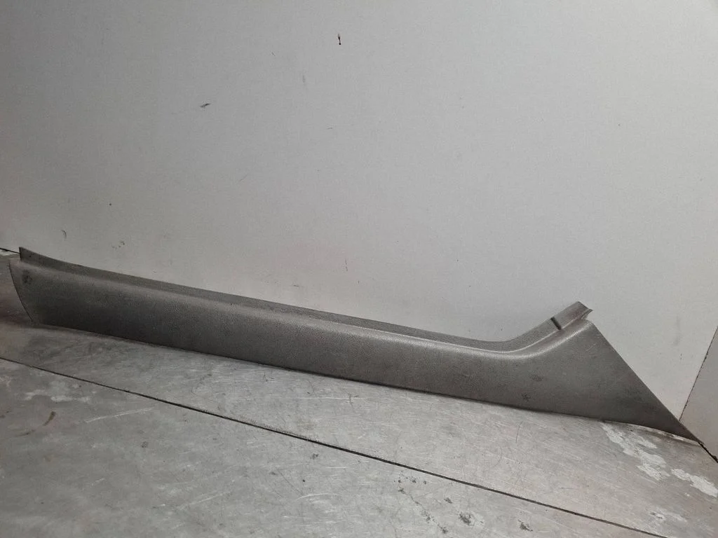 Kita salono detalė