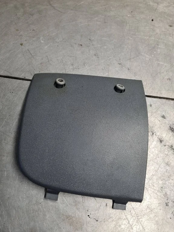 Kita salono detalė