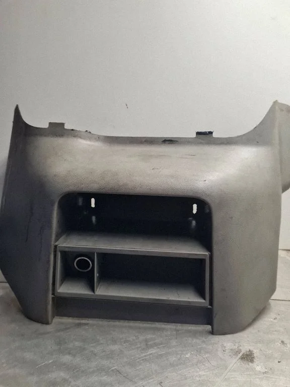 Kita salono detalė
