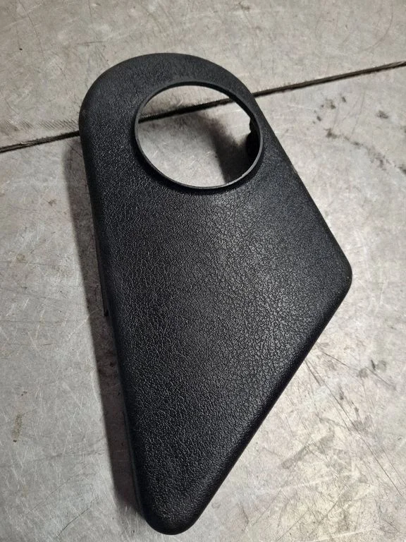 Muu salongiosa 701881477C