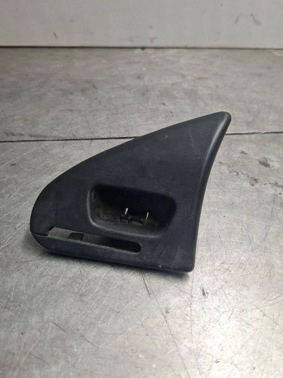 Kita salono detalė