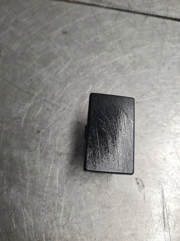 Muu salongiosa 7M3858179A