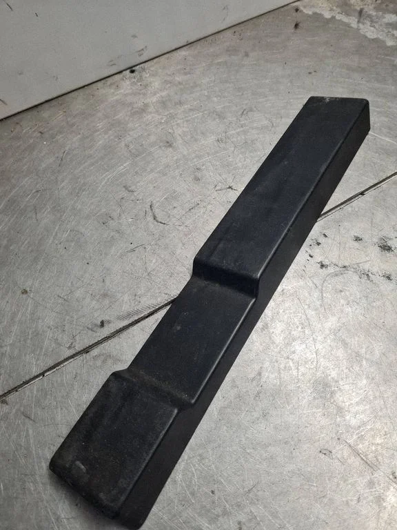 Kita salono detalė