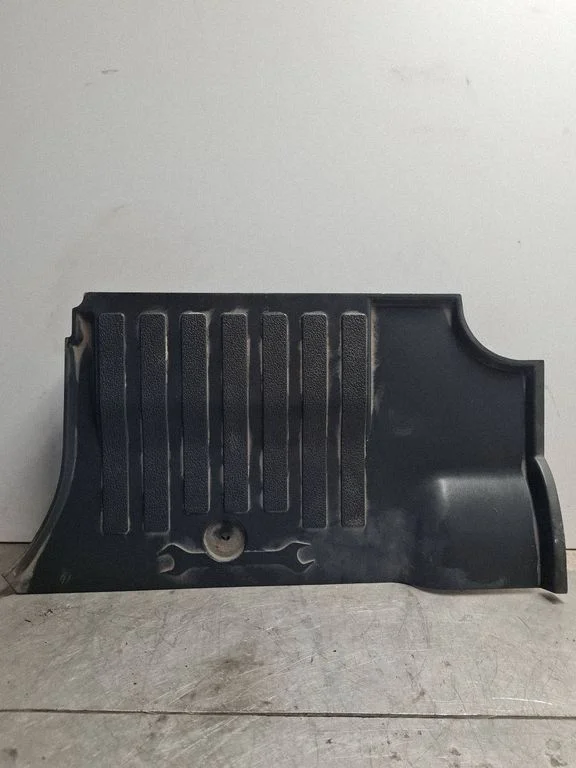Kita salono detalė
