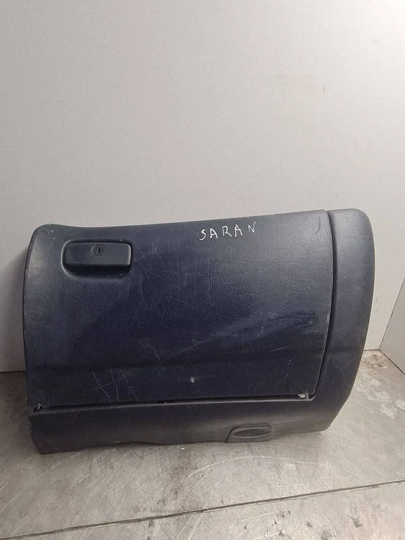 Muu salongiosa 7M1858904J