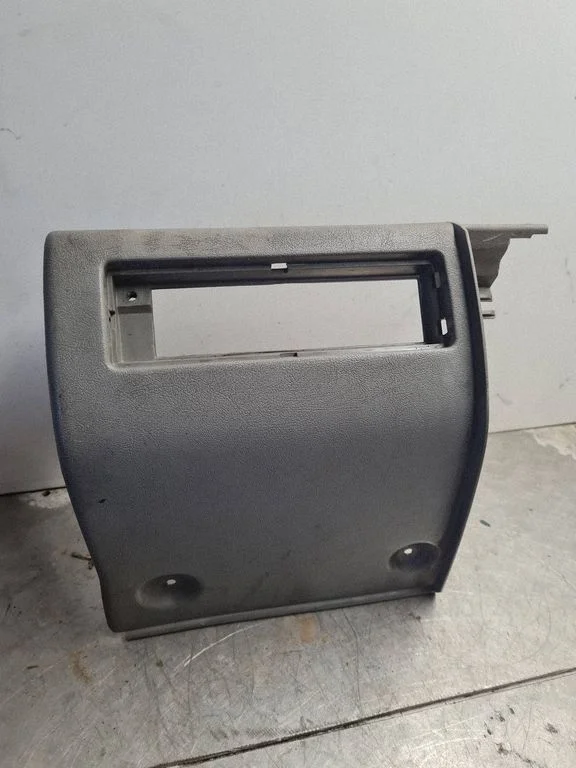 Kita salono detalė