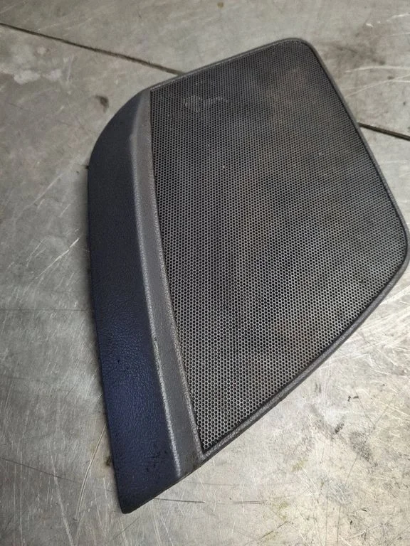 Muu salongiosa 6386890566