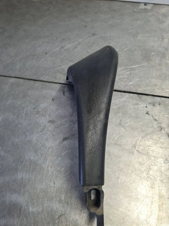 Muu salongiosa 687270480
