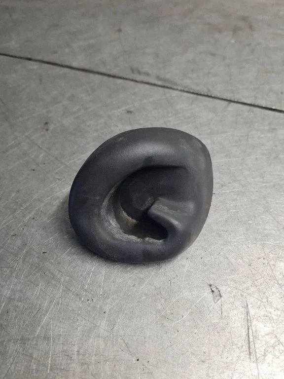Kita salono detalė