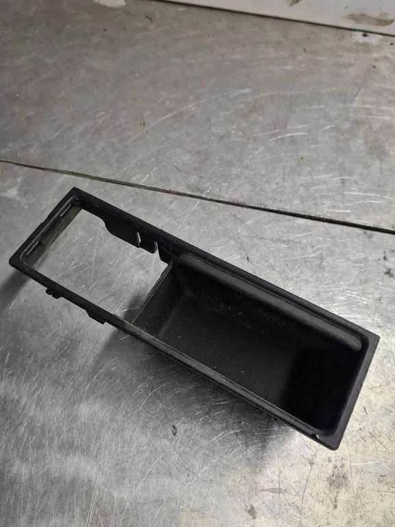 Other interior part 1977229 – BMW Z3 E36 (1994-2002)