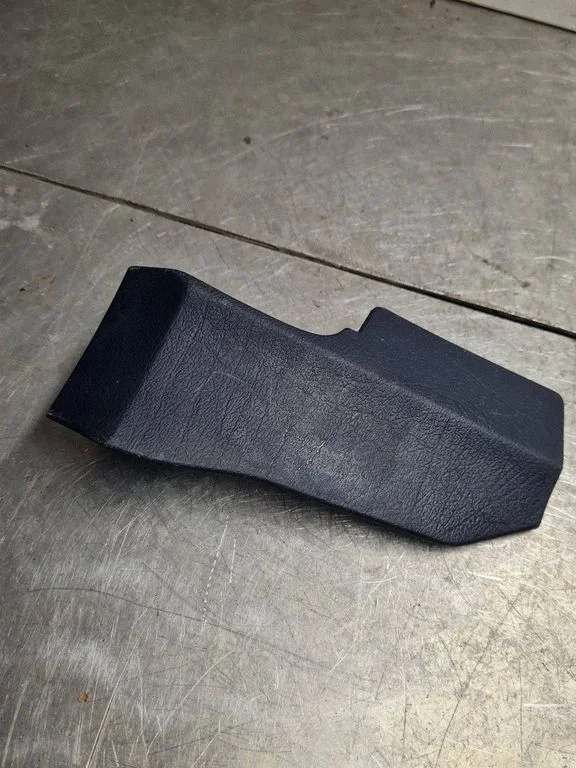 Kita salono detalė