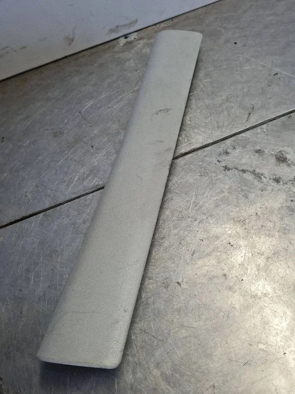 Pozostałe części wnętrza 7H0853216