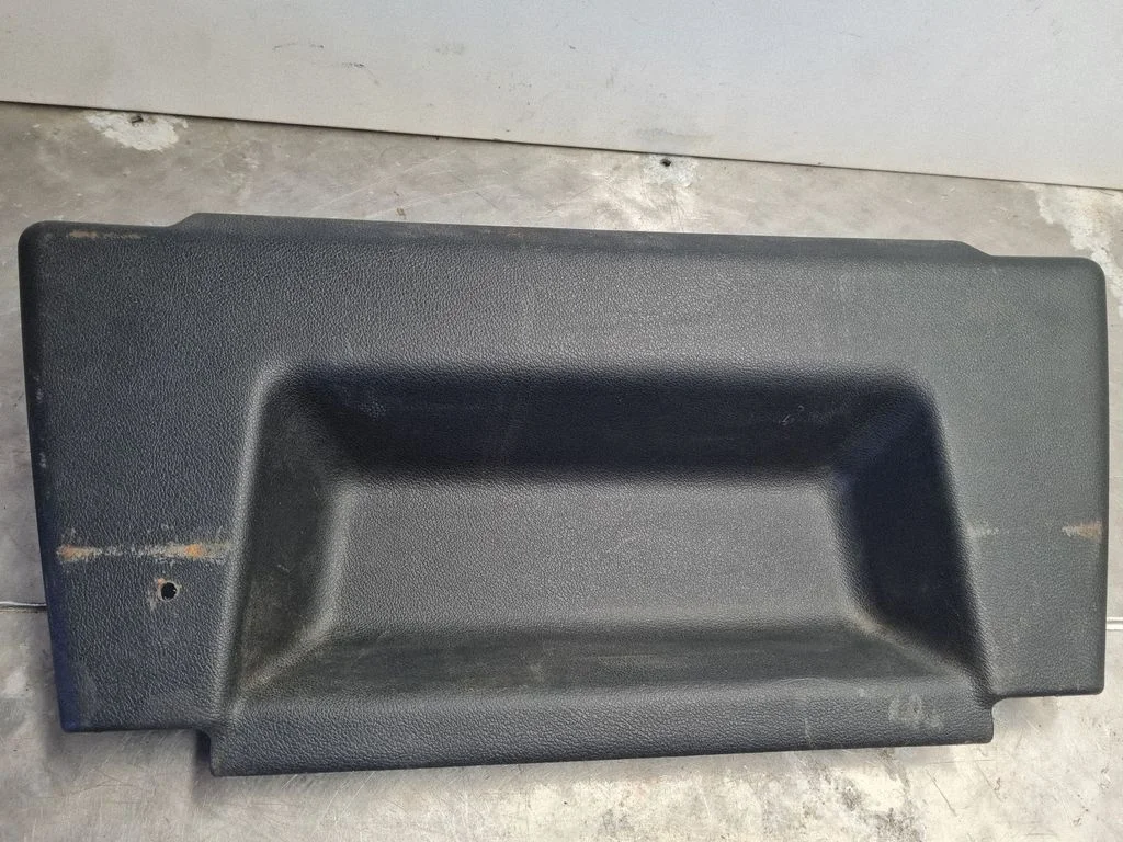 Kita salono detalė