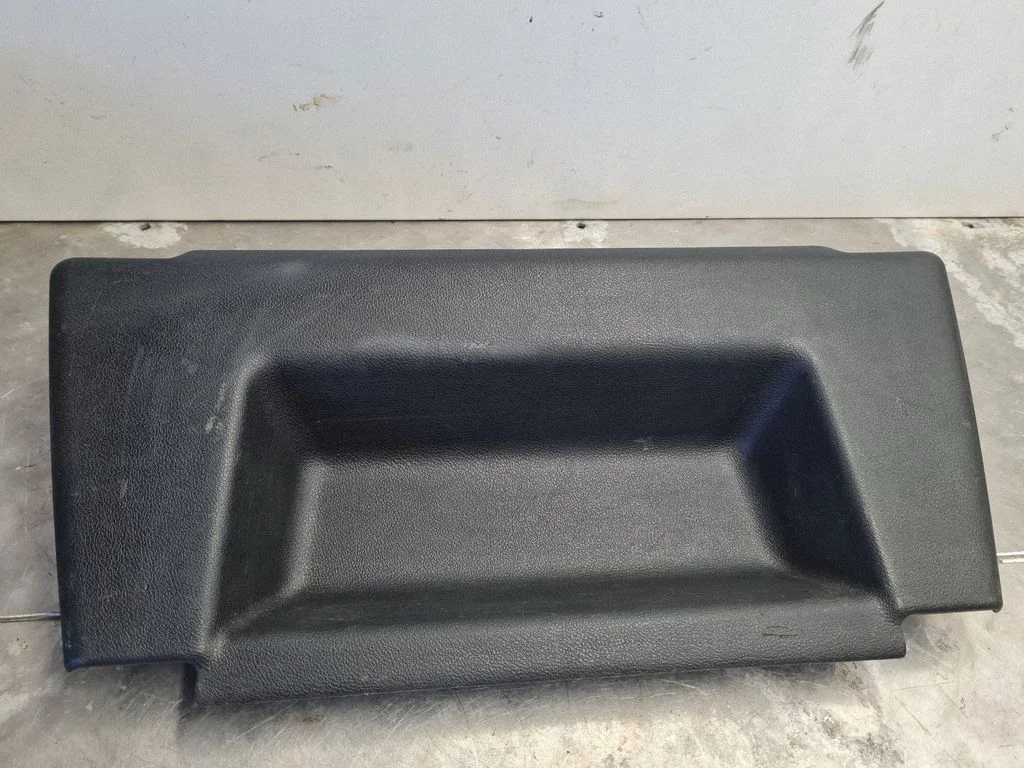 Kita salono detalė