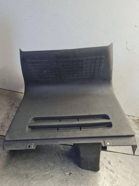 Other interior part 7D1816141