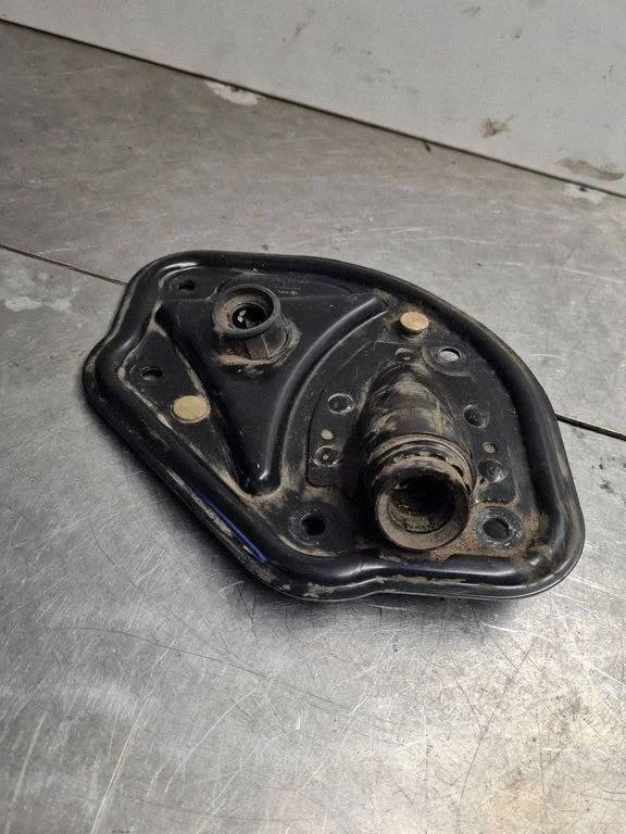 Other exterior part 701419531E