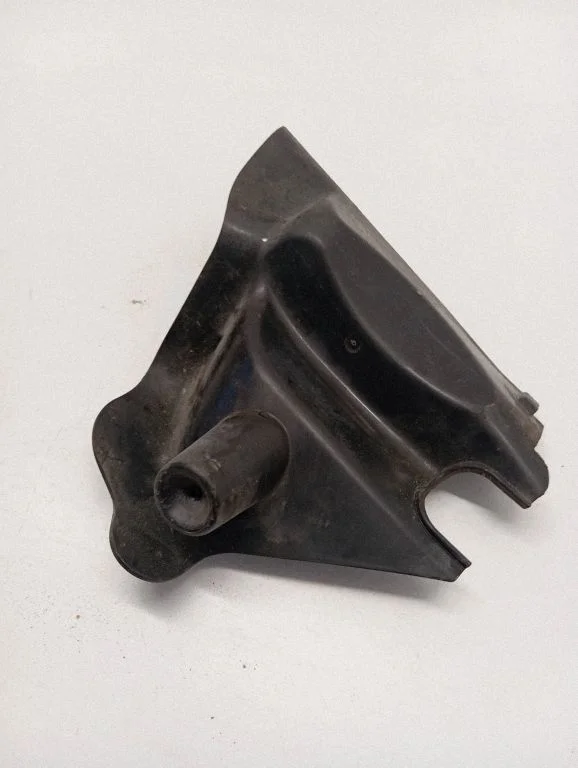 Other exterior part – Volkswagen Transporter - Caravelle T5 (2003-2015)