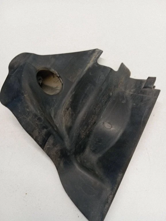 Other exterior part – Volkswagen Transporter - Caravelle T5 (2003-2015)
