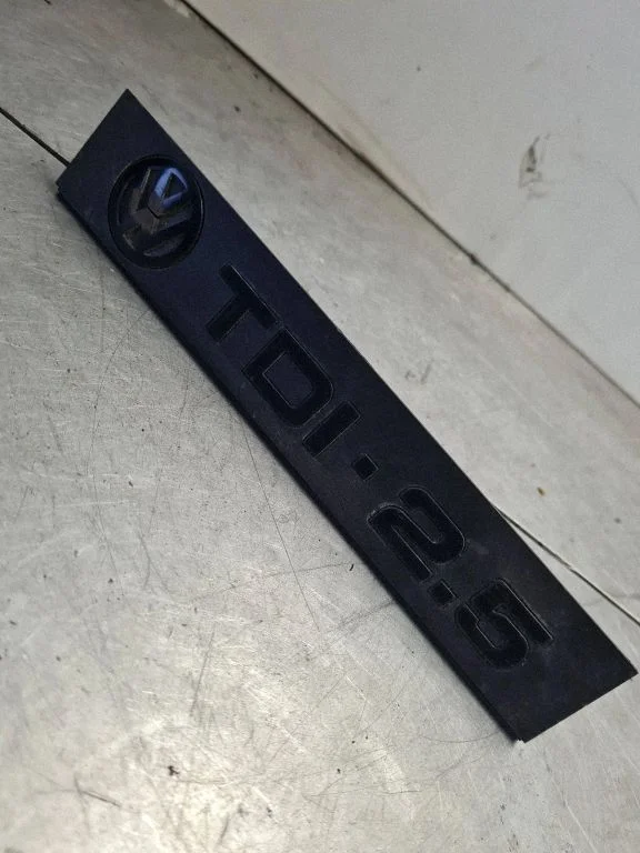 Muu mootoriruumi osa 701010098S