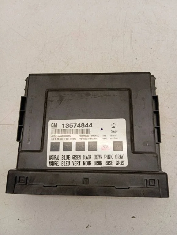 Mugavusmoodul 13574844