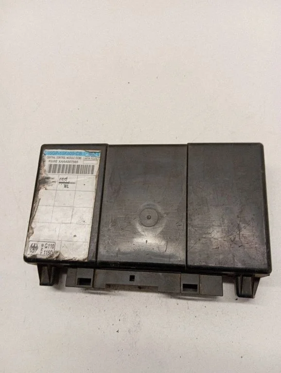 Komforta modulis 95GP15K600CB